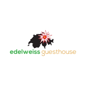 39829_edelweiss_Logo_AV_01